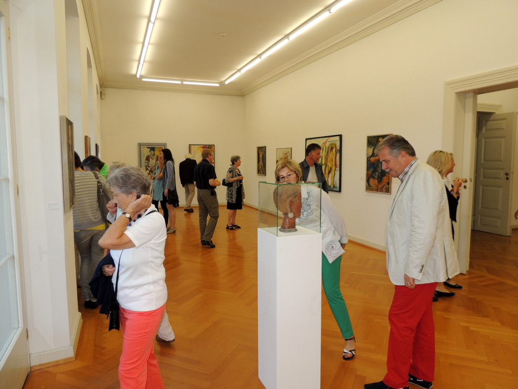 DSCN1718_JPG-1373152006