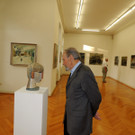 DSCN1720_JPG-1373152009