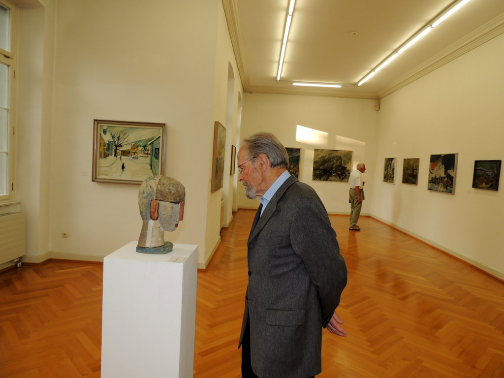 DSCN1720_JPG-1373152009