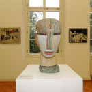 DSCN1721_JPG-1373152013