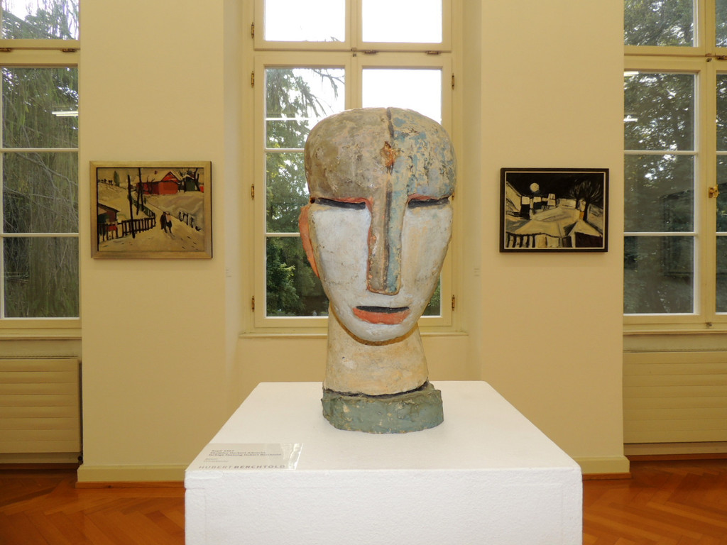 DSCN1721_JPG-1373152013