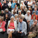 DSCN1729_JPG-1373152021