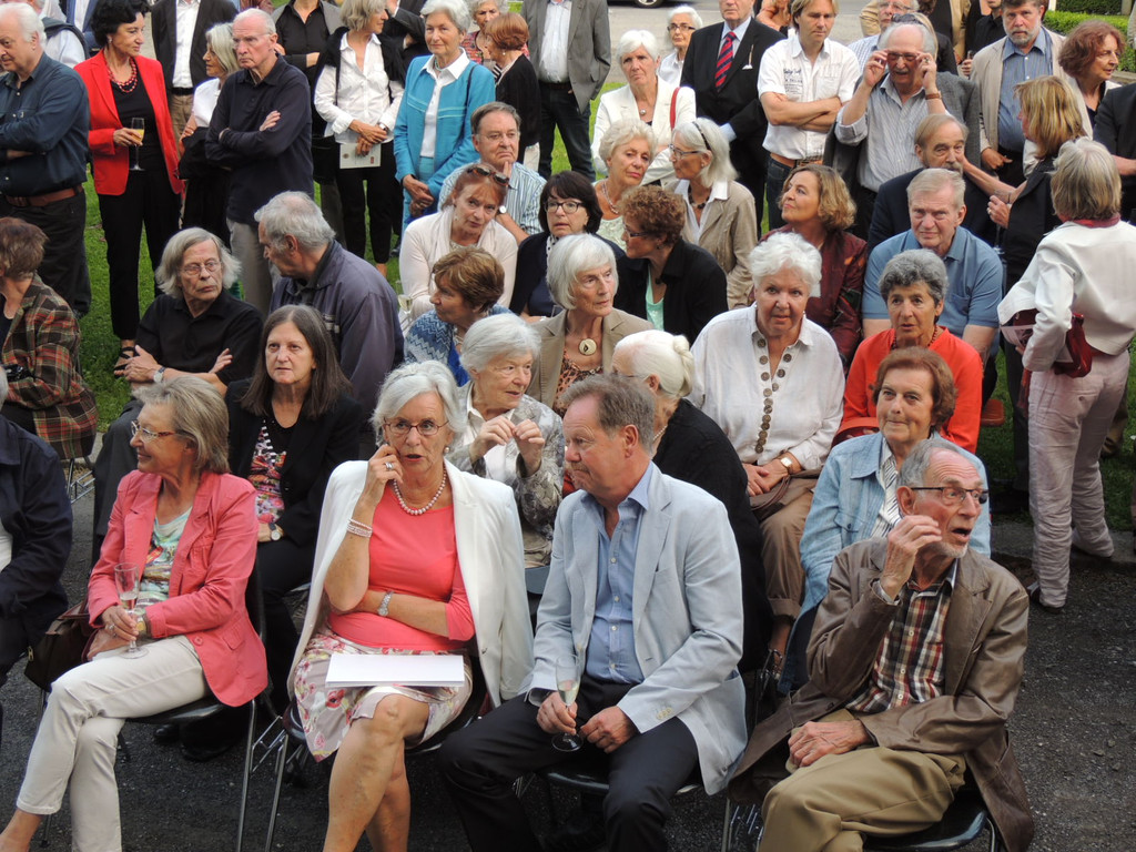 DSCN1729_JPG-1373152021