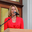 DSCN1734_JPG-1373152024