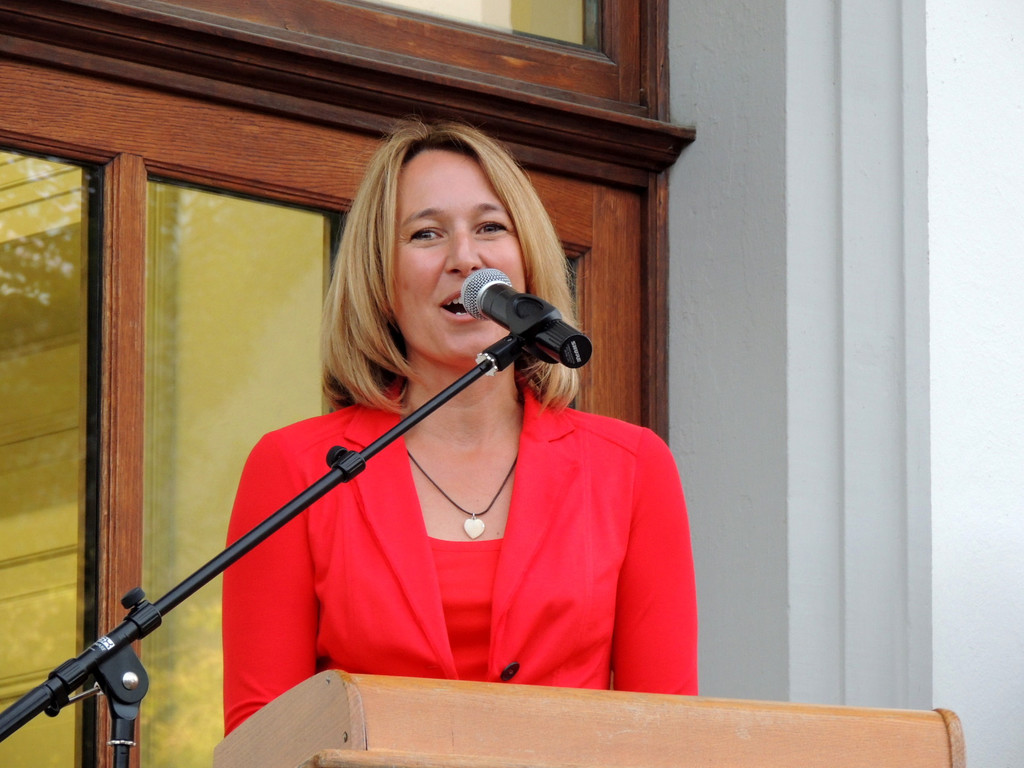 DSCN1734_JPG-1373152024