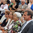 DSCN1740_JPG-1373152031