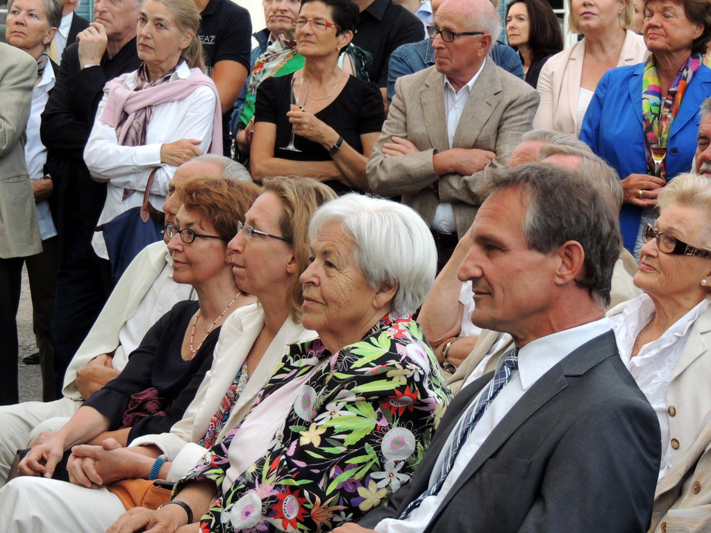 DSCN1740_JPG-1373152031