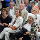 DSCN1726_JPG-1373152016