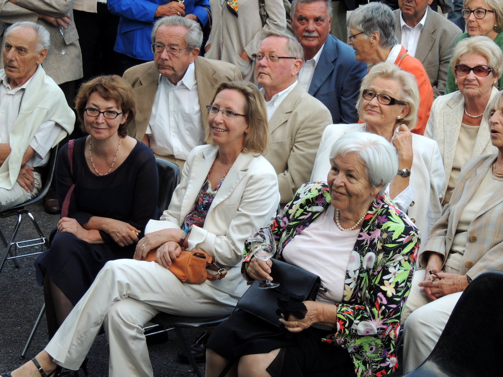 DSCN1726_JPG-1373152016