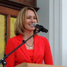 DSCN1735_JPG-1373152027