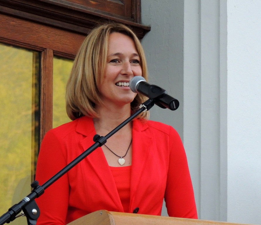 DSCN1735_JPG-1373152027