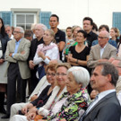 DSCN1743_JPG-1373152035