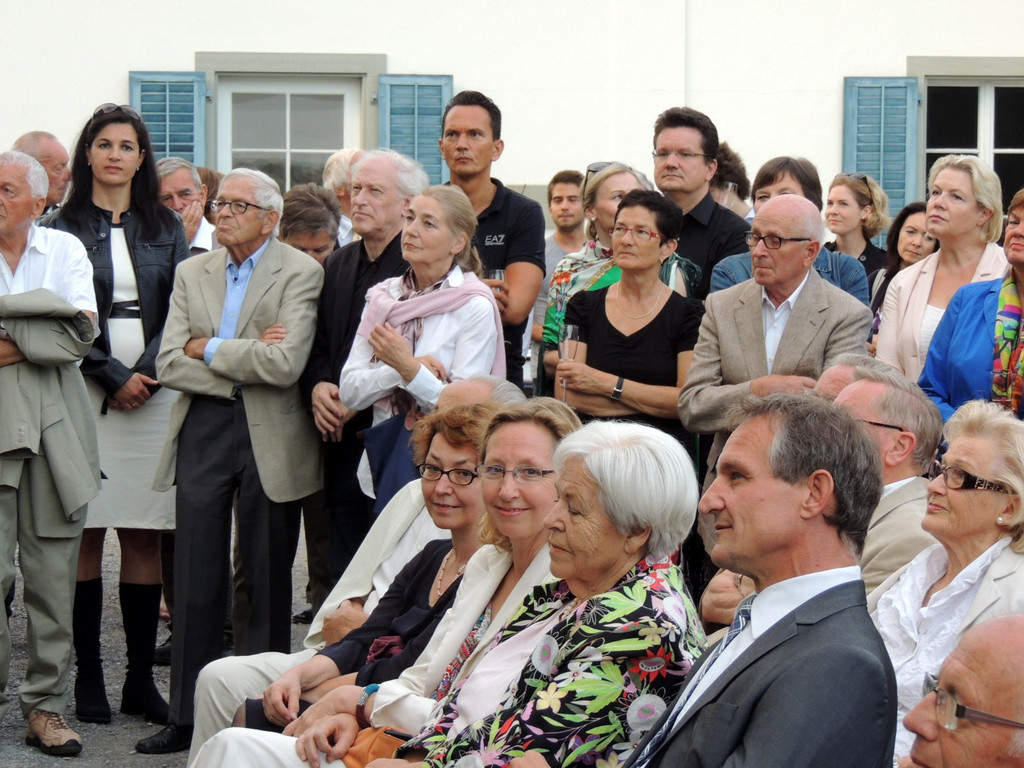 DSCN1743_JPG-1373152035