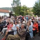 DSCN1748_JPG-1373152039