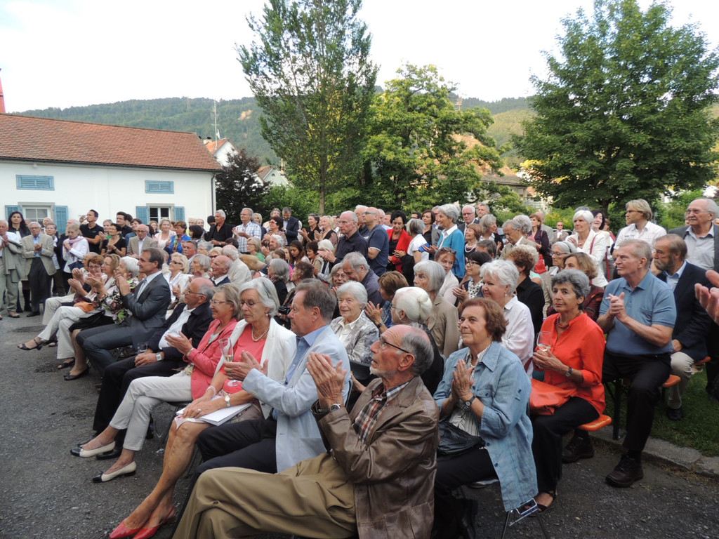 DSCN1748_JPG-1373152039