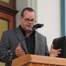 DSCN1751_JPG-1373152043