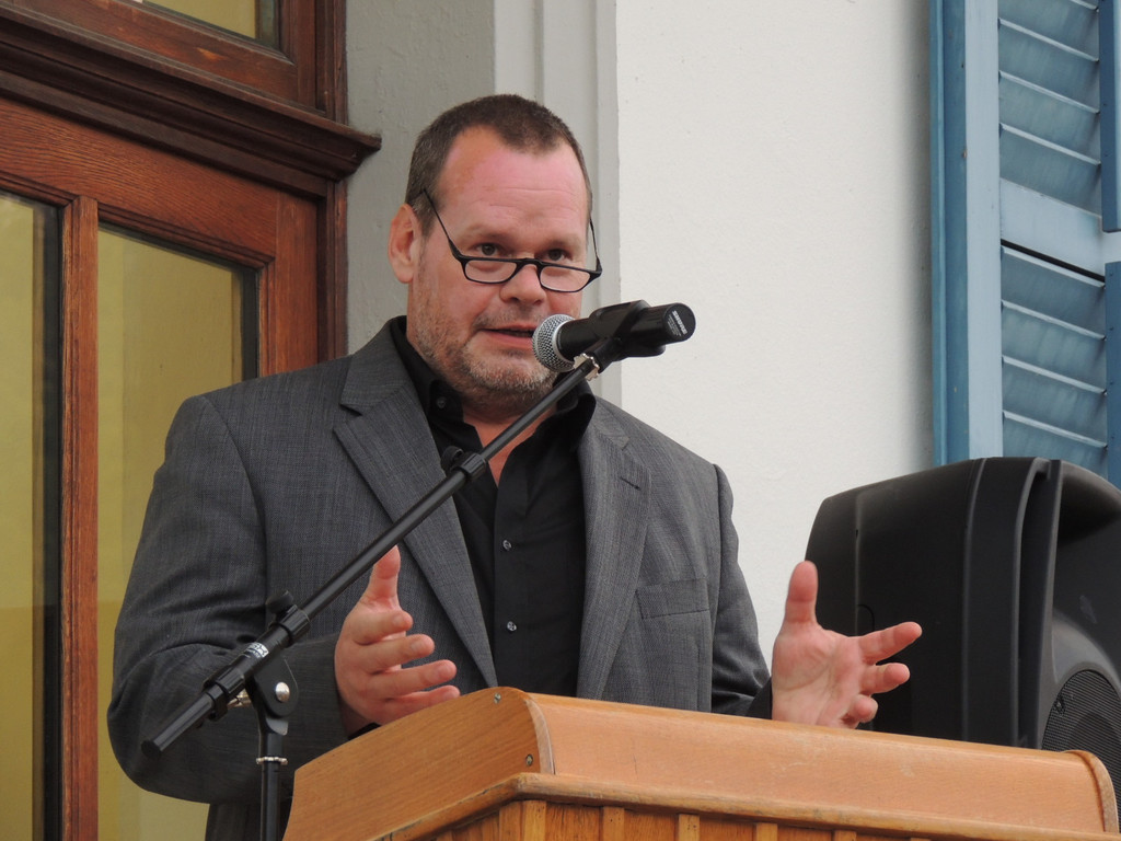 DSCN1751_JPG-1373152043