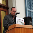 DSCN1757_JPG-1373152047