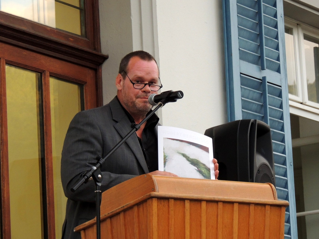 DSCN1757_JPG-1373152047