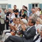 DSCN1759_JPG-1373152051