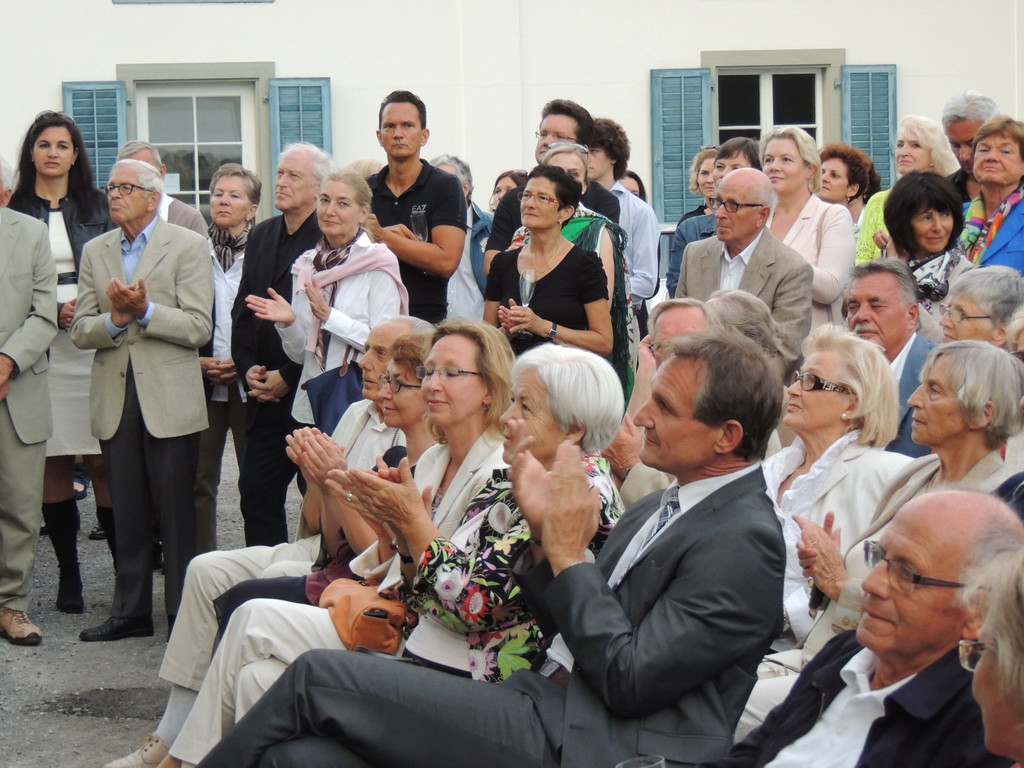 DSCN1759_JPG-1373152051