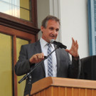 DSCN1762_JPG-1373152056