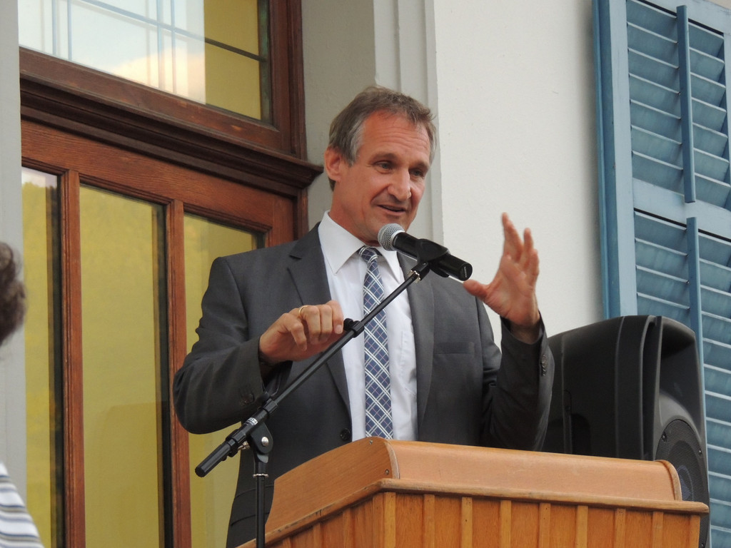 DSCN1762_JPG-1373152056