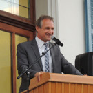 DSCN1764_JPG-1373152060