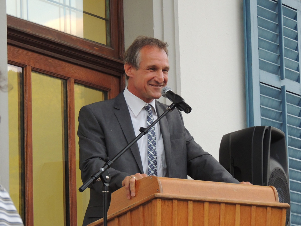 DSCN1764_JPG-1373152060