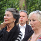 DSCN1769_JPG-1373152064