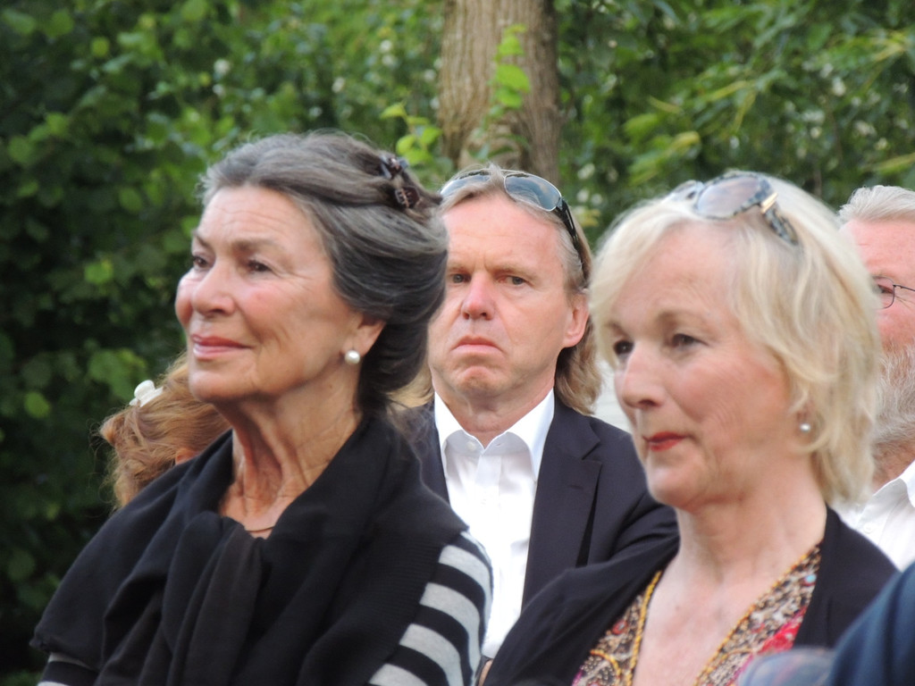 DSCN1769_JPG-1373152064