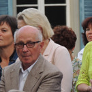 DSCN1771_JPG-1373152068