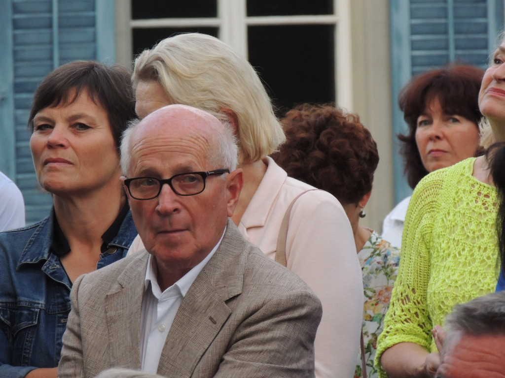 DSCN1771_JPG-1373152068