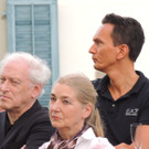 DSCN1772_JPG-1373152073