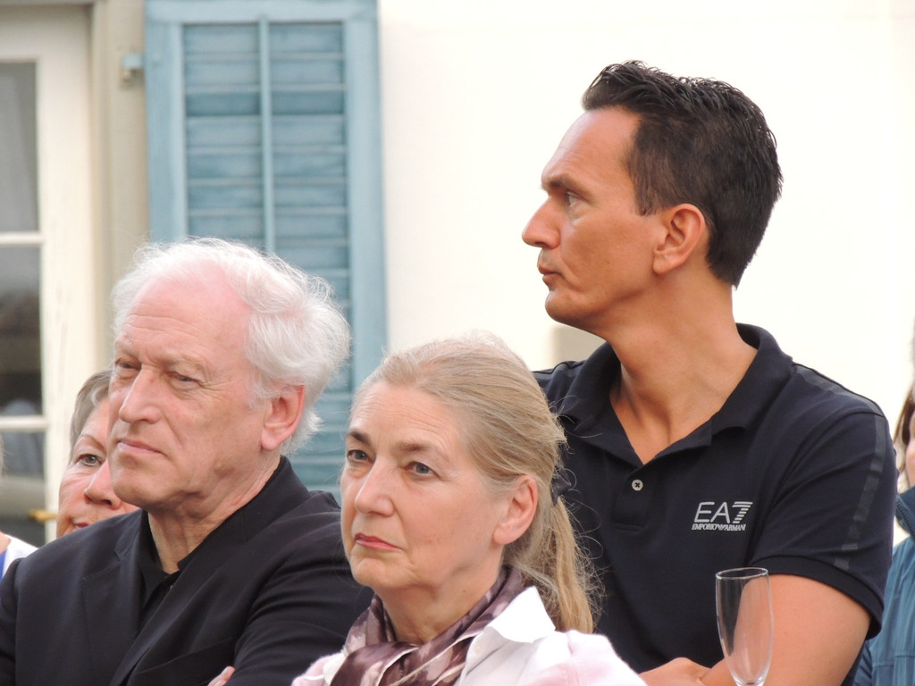 DSCN1772_JPG-1373152073