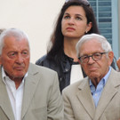 DSCN1774_JPG-1373152077