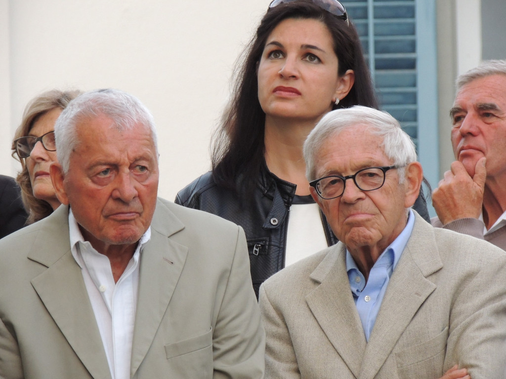 DSCN1774_JPG-1373152077