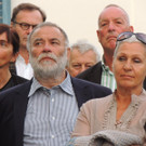 DSCN1778_JPG-1373152081