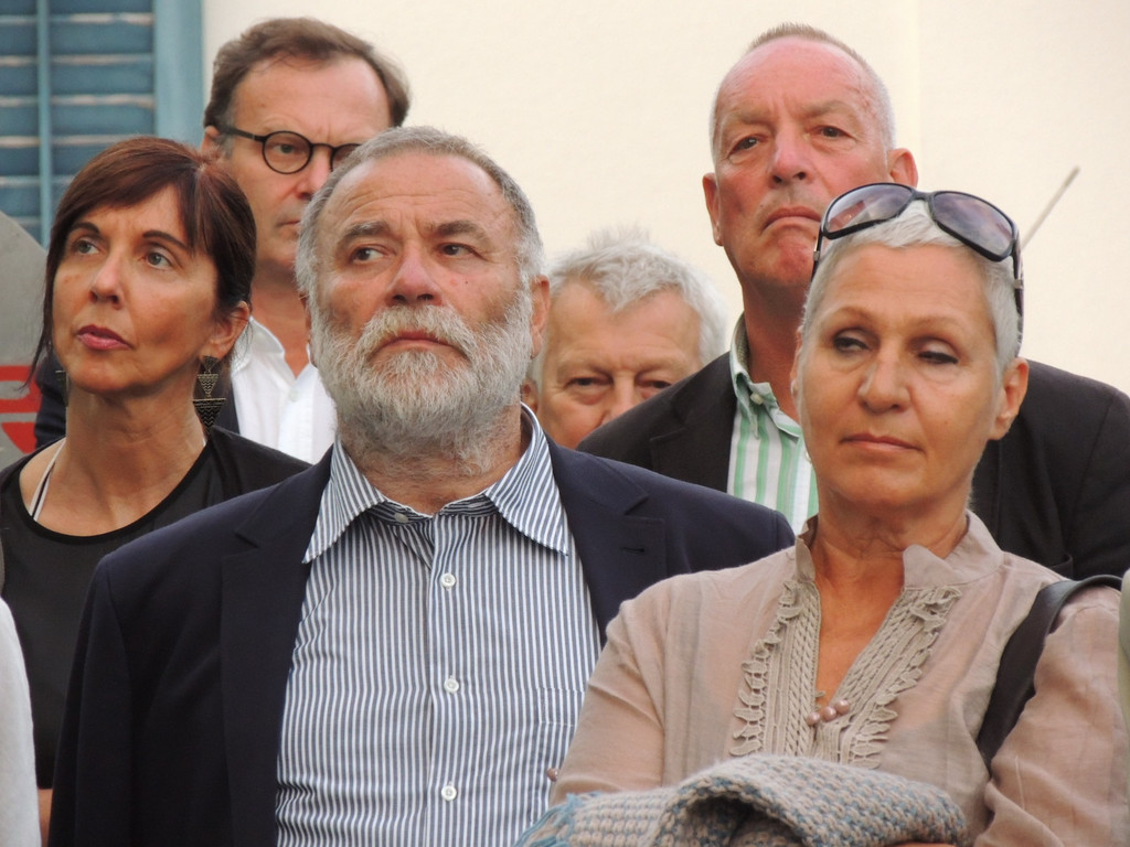 DSCN1778_JPG-1373152081