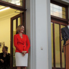 DSCN1780_JPG-1373152084