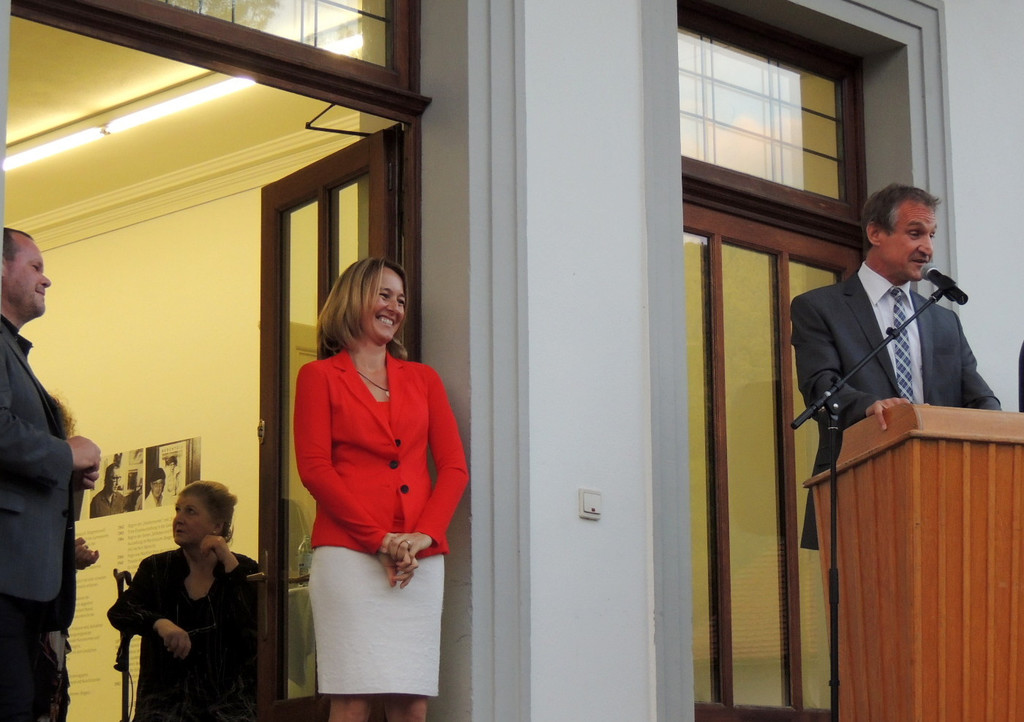 DSCN1780_JPG-1373152084