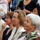 DSCN1782_JPG-1373152088