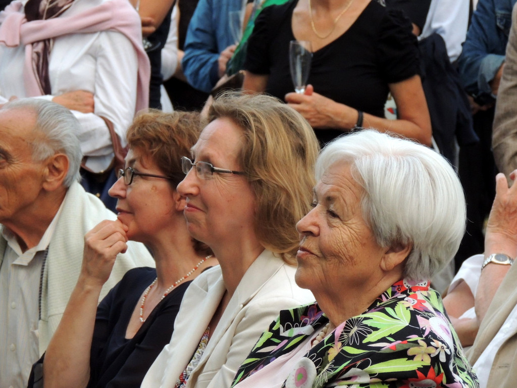 DSCN1782_JPG-1373152088