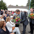 DSCN1784_JPG-1373152092