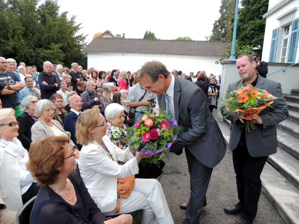 DSCN1784_JPG-1373152092