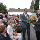 DSCN1786_JPG-1373152096