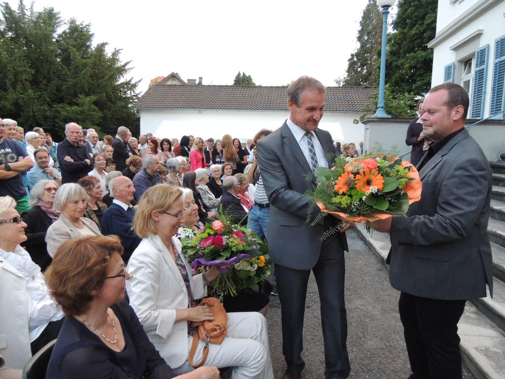 DSCN1786_JPG-1373152096