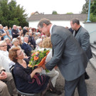 DSCN1787_JPG-1373152100