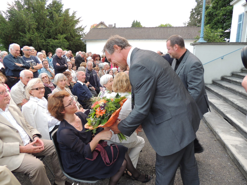 DSCN1787_JPG-1373152100