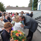 DSCN1788_JPG-1373152106